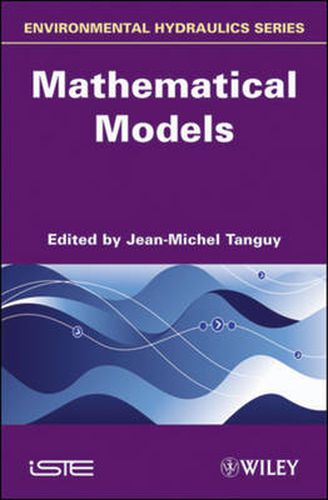 Mathematical Models