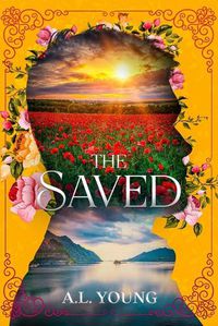 Cover image for The Saved