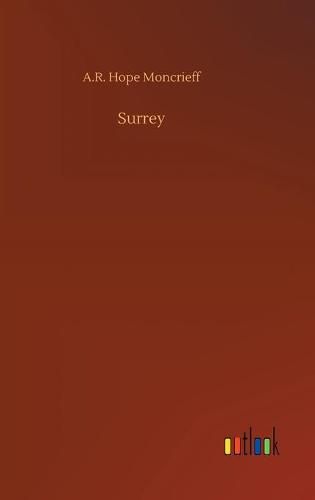 Surrey