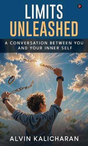 Cover image for Limits Unleashed