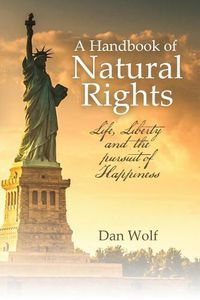 Cover image for A Handbook of Natural Rights