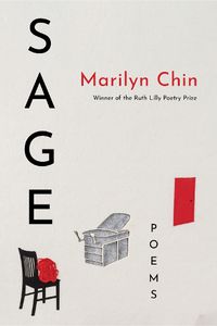 Cover image for Sage