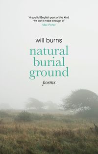 Cover image for Natural Burial Ground