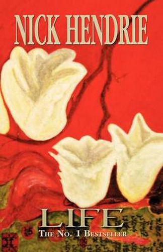 Cover image for Life: The No. 1 Bestseller