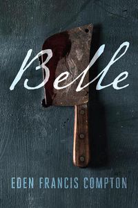 Cover image for Belle