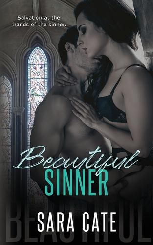 Beautiful Sinner