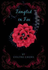 Cover image for Tangled in Fae