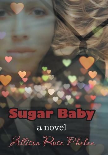 Cover image for Sugar Baby