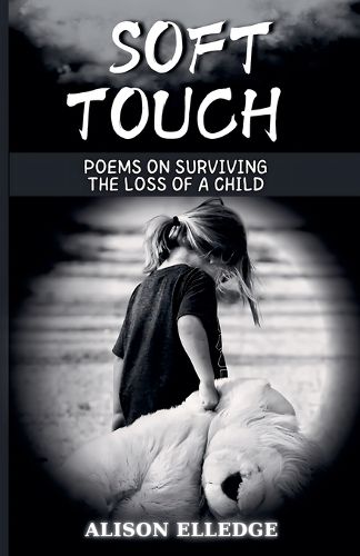 Cover image for Soft Touch