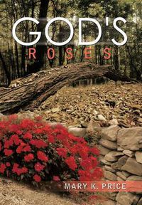 Cover image for God's Roses