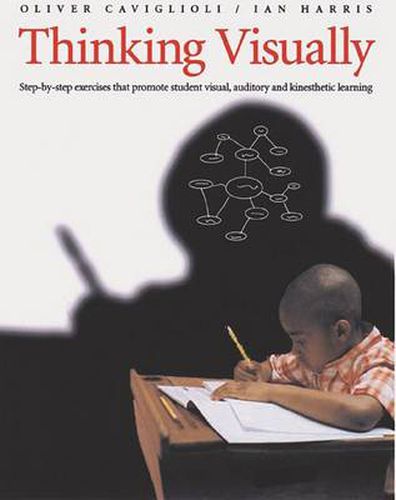 Cover image for Tutoring Adolescent Readers