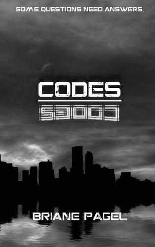 Cover image for Codes