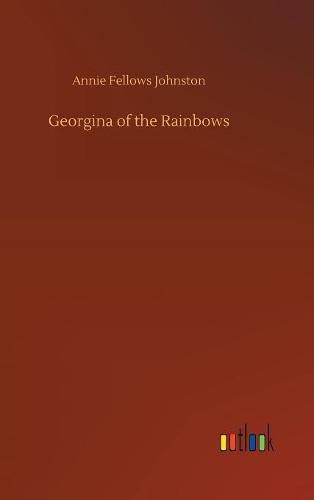 Georgina of the Rainbows