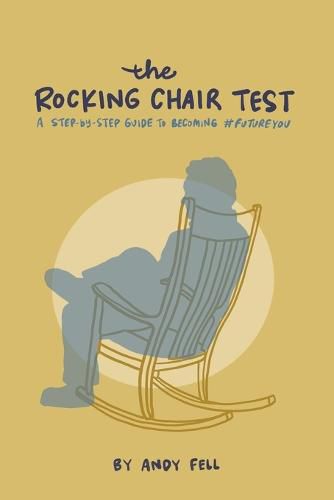 Cover image for The Rocking Chair Test