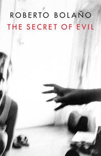 Cover image for The Secret of Evil