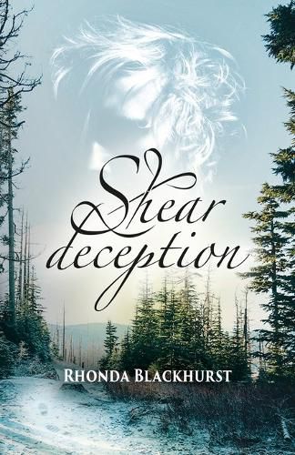 Cover image for Shear Deception