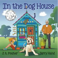 Cover image for In the Dog House