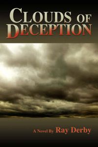 Cover image for Clouds of Deception