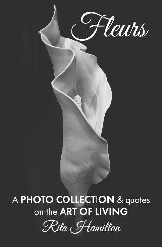 Cover image for Flowers