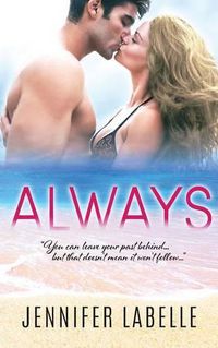 Cover image for Always