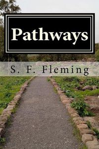 Cover image for Pathways: What You Believe Really Matters