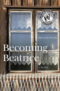 Cover image for Becoming Beatrice