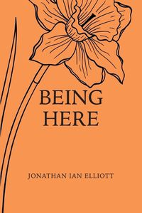 Cover image for Being Here