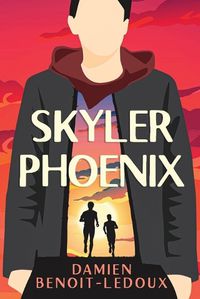 Cover image for Skyler Phoenix