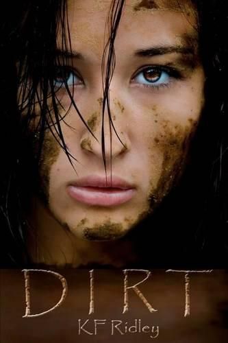 Cover image for Dirt