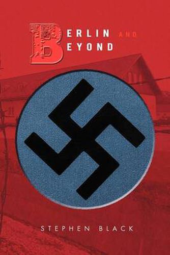 Cover image for Berlin and Beyond