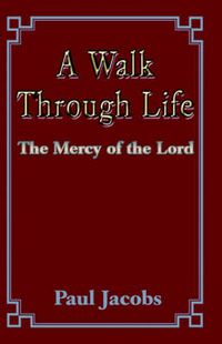 Cover image for Walk Through Life