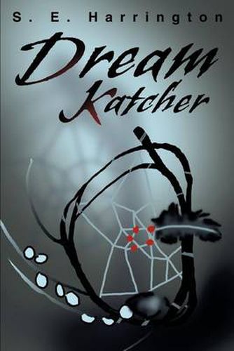 Cover image for Dream Katcher