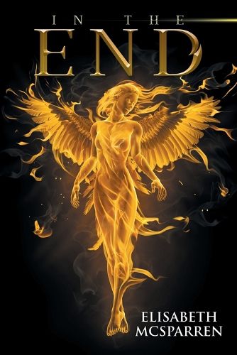 Cover image for In The End
