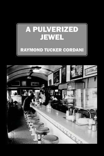 Cover image for A Pulverized Jewel