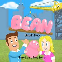 Cover image for Bean Book Two