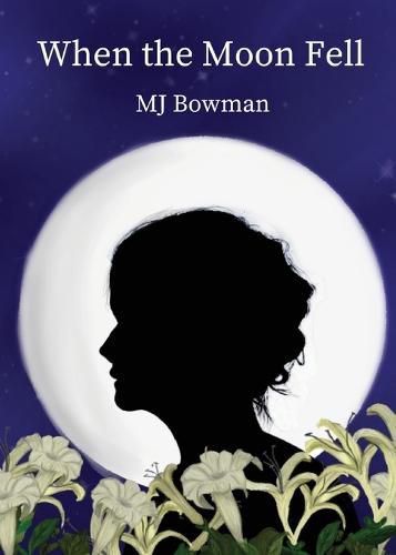 Cover image for When the Moon Fell