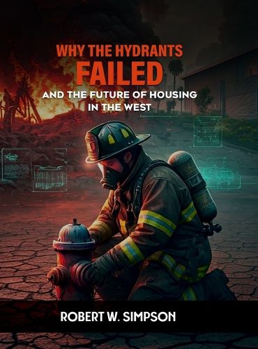 Cover image for Why the Hydrants Failed