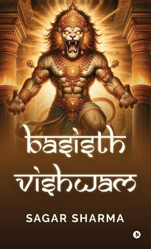 Cover image for Basisth Vishwam