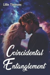 Cover image for Coincidental Entanglement