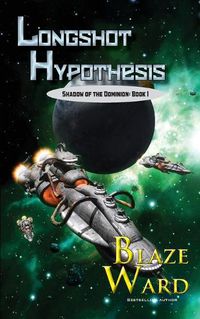 Cover image for Longshot Hypothesis