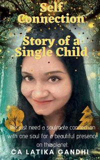 Cover image for Self Connection