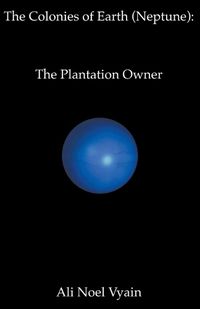 Cover image for The Plantation Owner