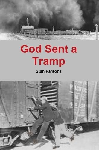 God Sent a Tramp