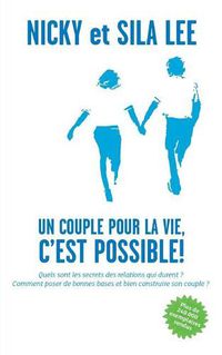 Cover image for Marriage Book, French Edition