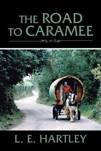 Cover image for The Road to Caramee