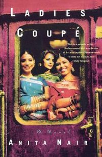 Cover image for Ladies Coup E