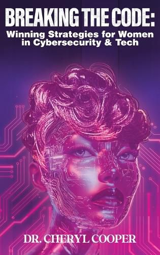 Cover image for Breaking the Code