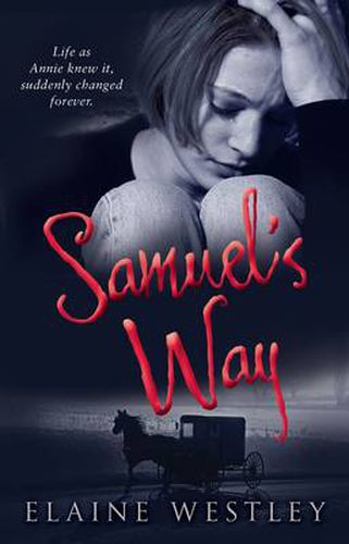 Cover image for Samuel's Way