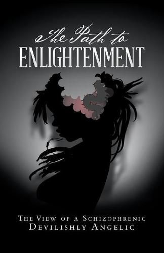 Cover image for The Path to Enlightenment