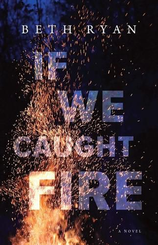 Cover image for A Luxury of Stars